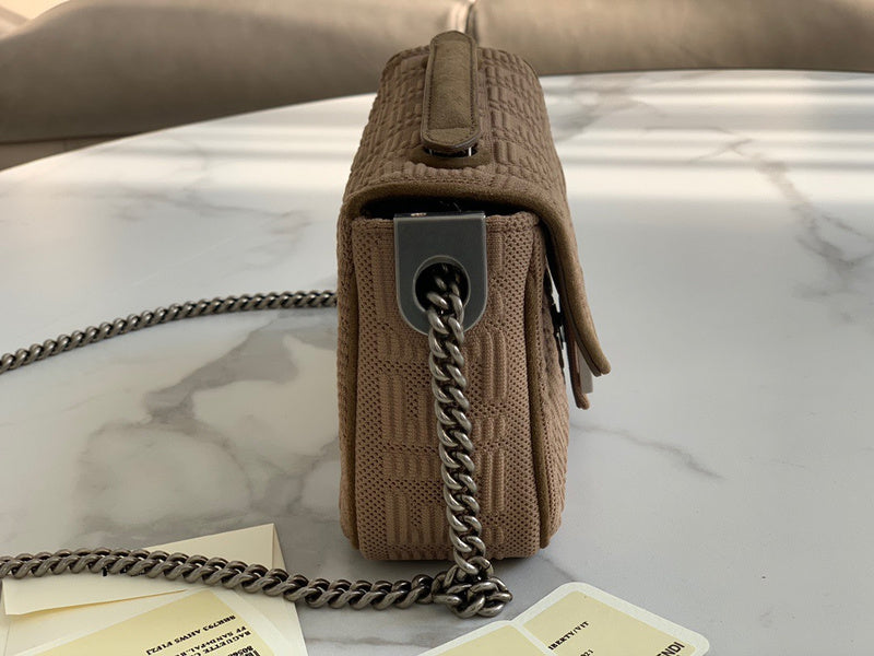 PHA - PHAE Bags - 311