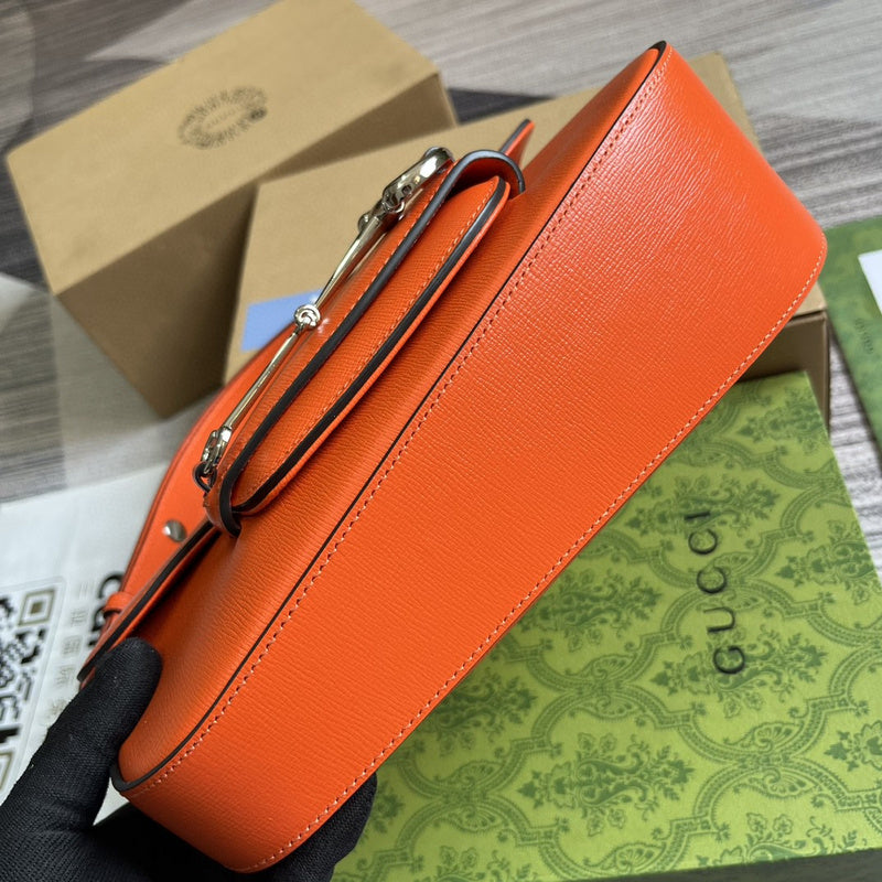 PHA - GUKI Bags - 080