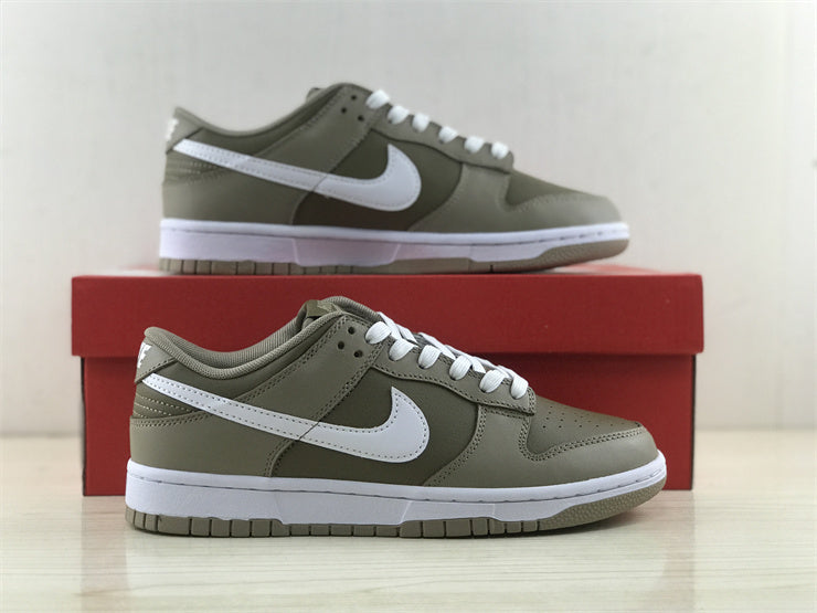 Nike Luxury Shoes