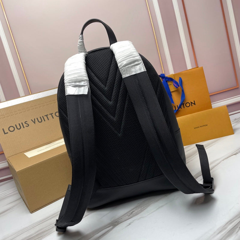 I W Fashion Lu-Vi Bags - 16881