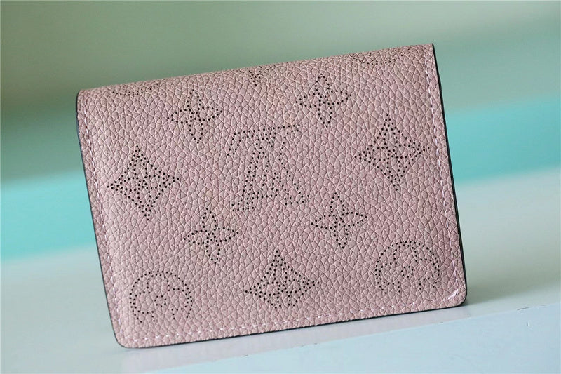 I W Fashion Lu-Vi bags - 8733