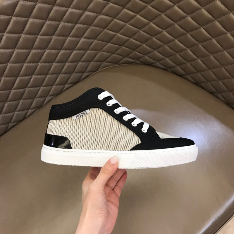 Hermes Luxury Shoes