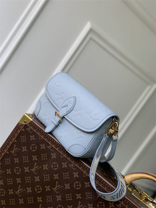 PHA - LOV Bags - 006