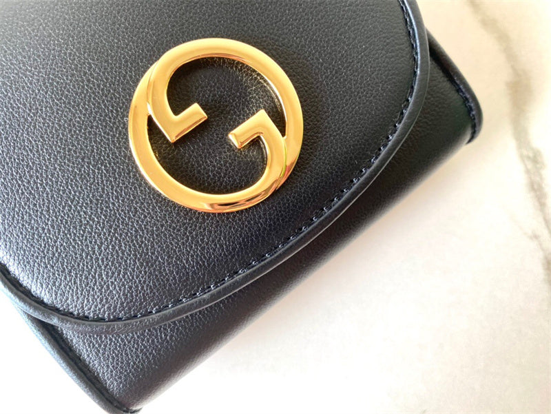 PHA - GUKI Bags - 168