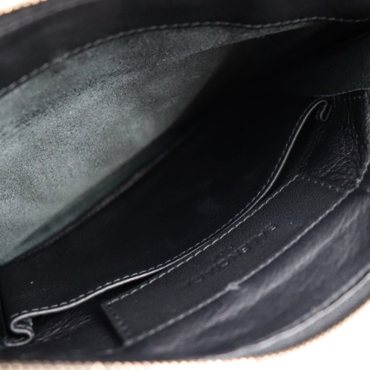 balenciaga Papier Briefcases & Attaches