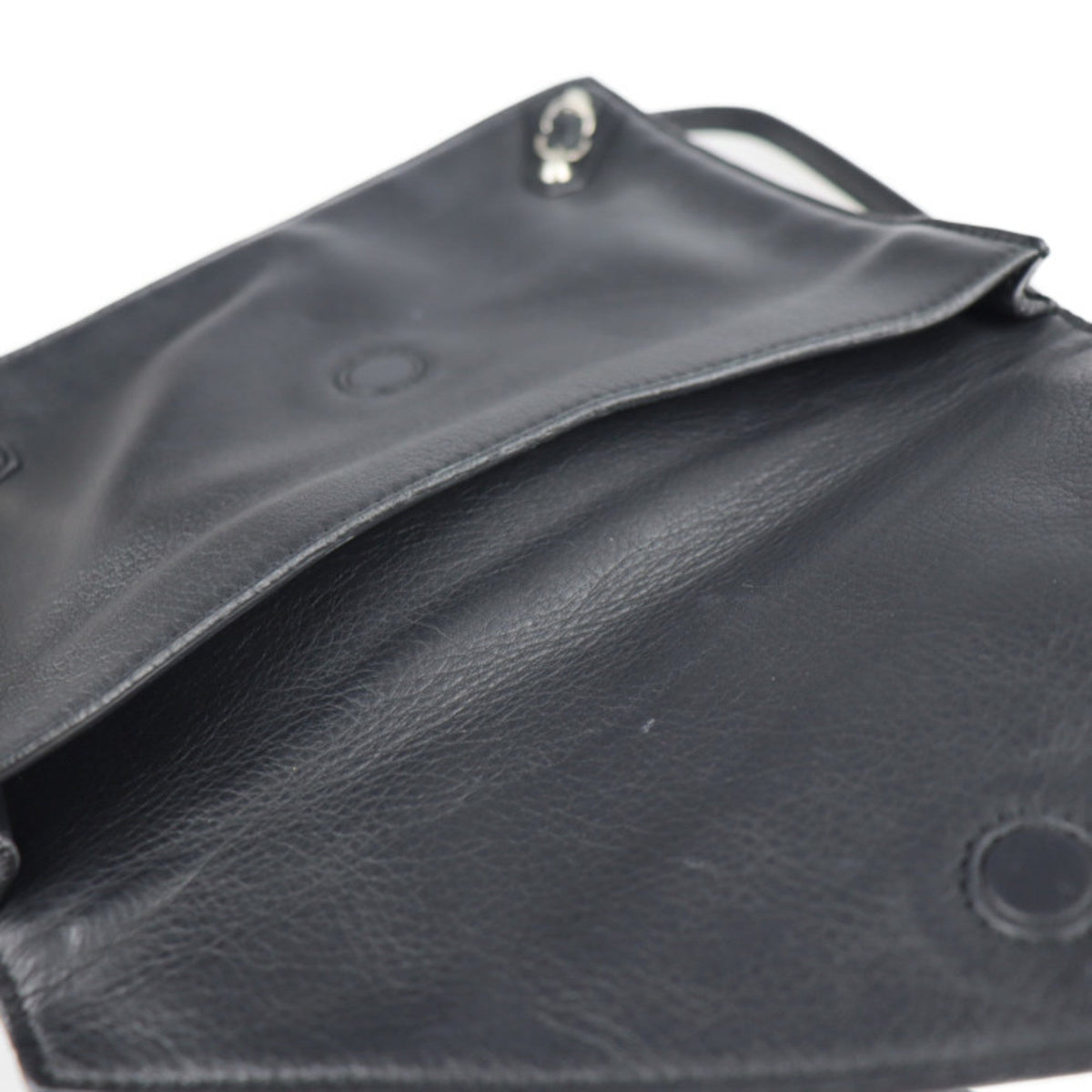 balenciaga Papier Briefcases & Attaches