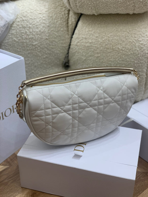 PHA - DOR Bags - 534