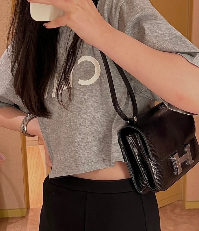 PHA - HMS Bags - 509