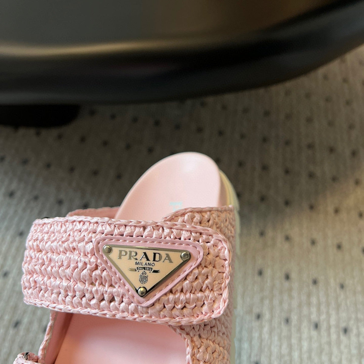 PD SANDALS