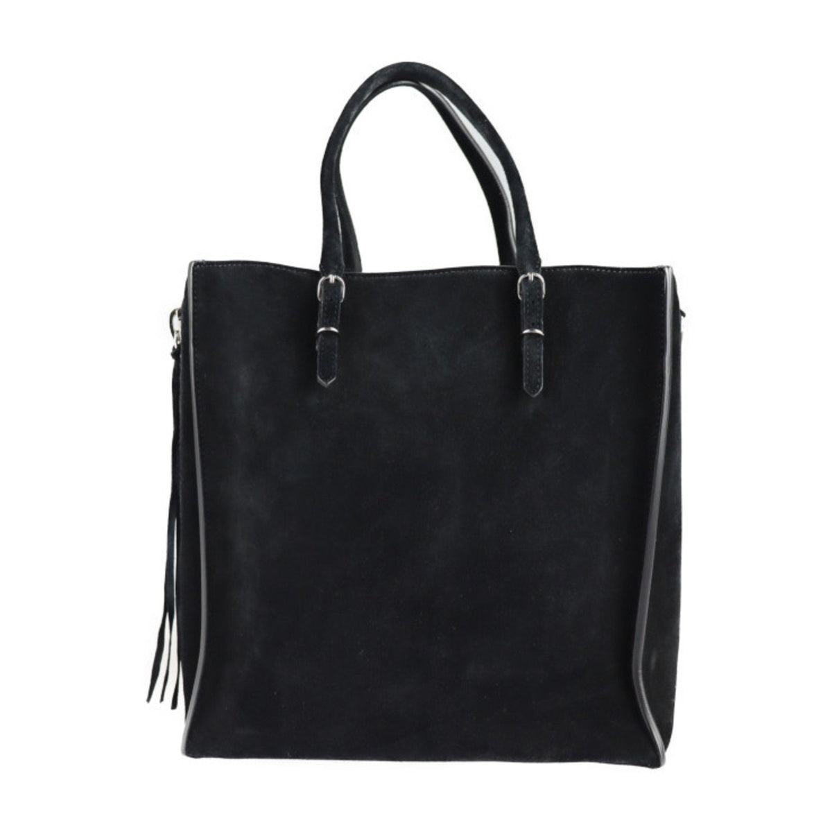 balenciaga Papier Tote