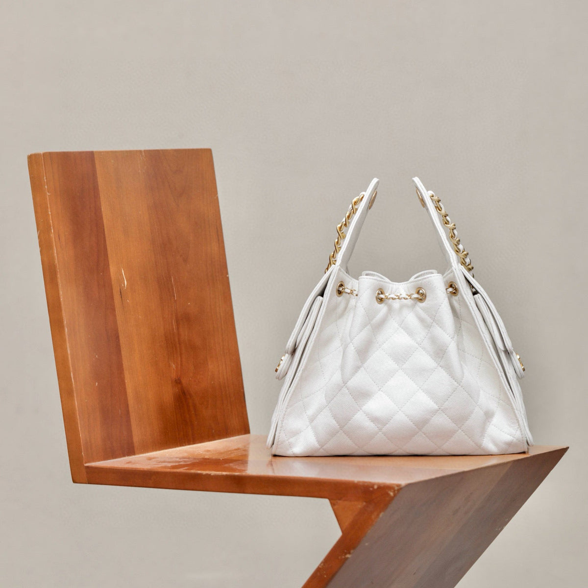 CC 25C BAG