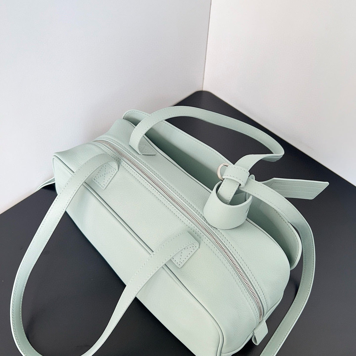 BAL CARRIE BOWLING BAG SMALL