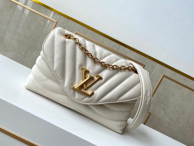 I W Fashion Lu-Vi bags - 17301