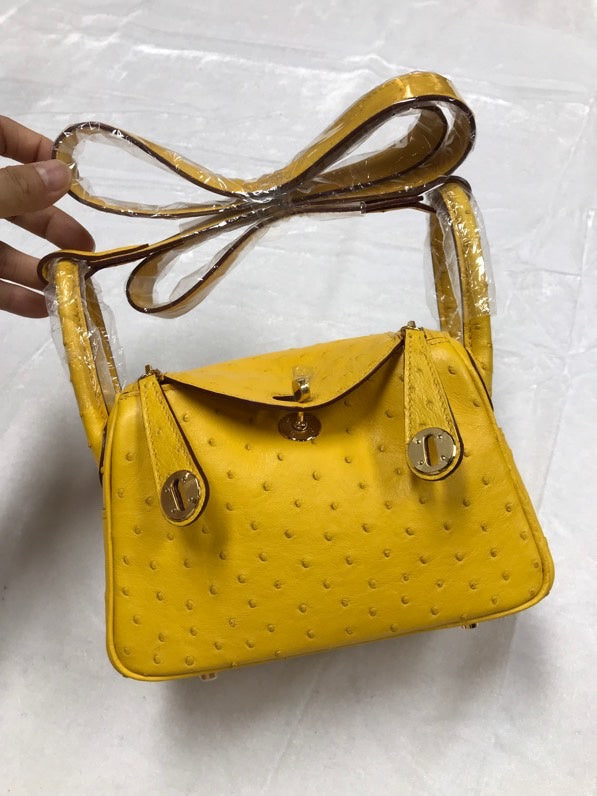 PHA - HMS Bags - 2262