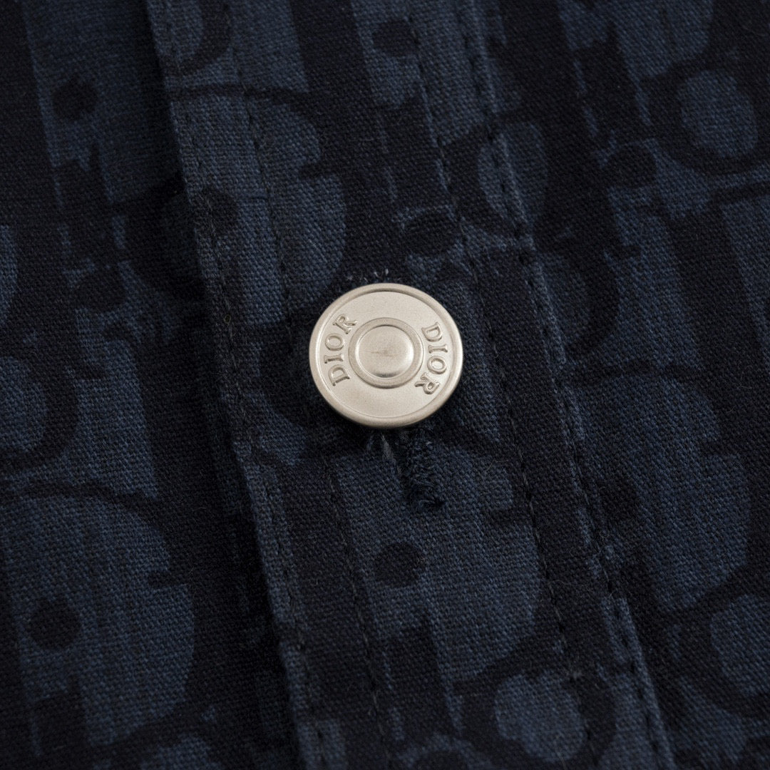 CD POLO SHIRT