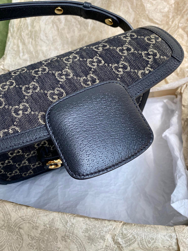 PHA - GUKI Bags - 608