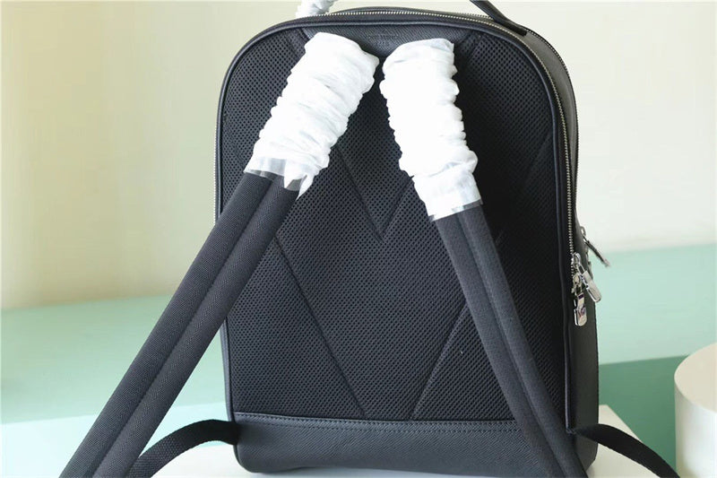 PHA - LOV Bags - 490