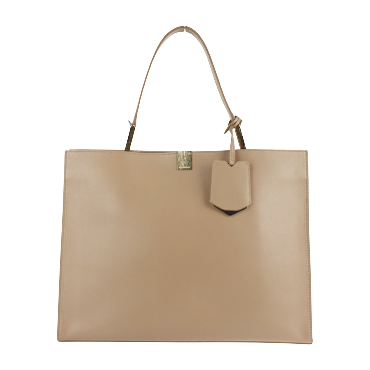 balenciaga Dix Handbag