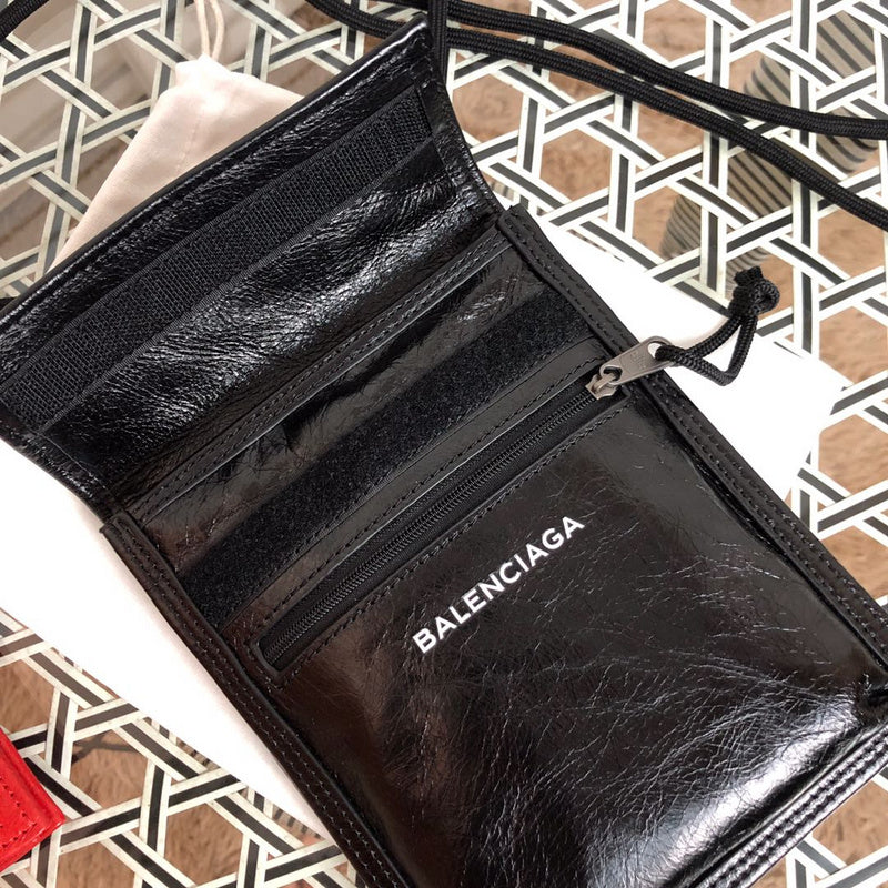 PHA - BG Bags - 254
