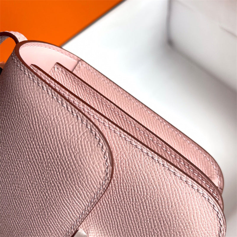 PHA - HMS Bags - 1253