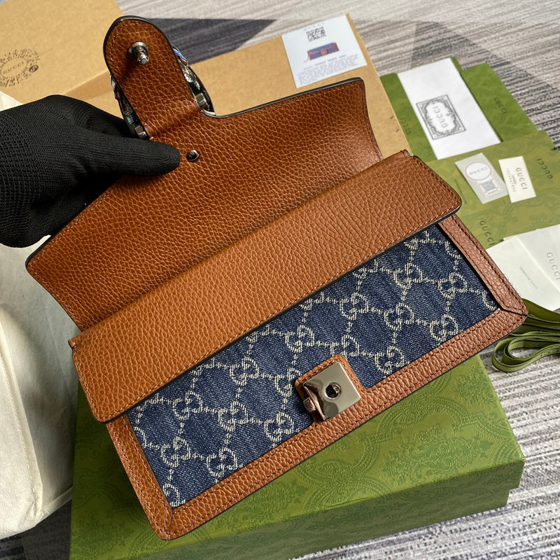 PHA - GUKI Bags - 478