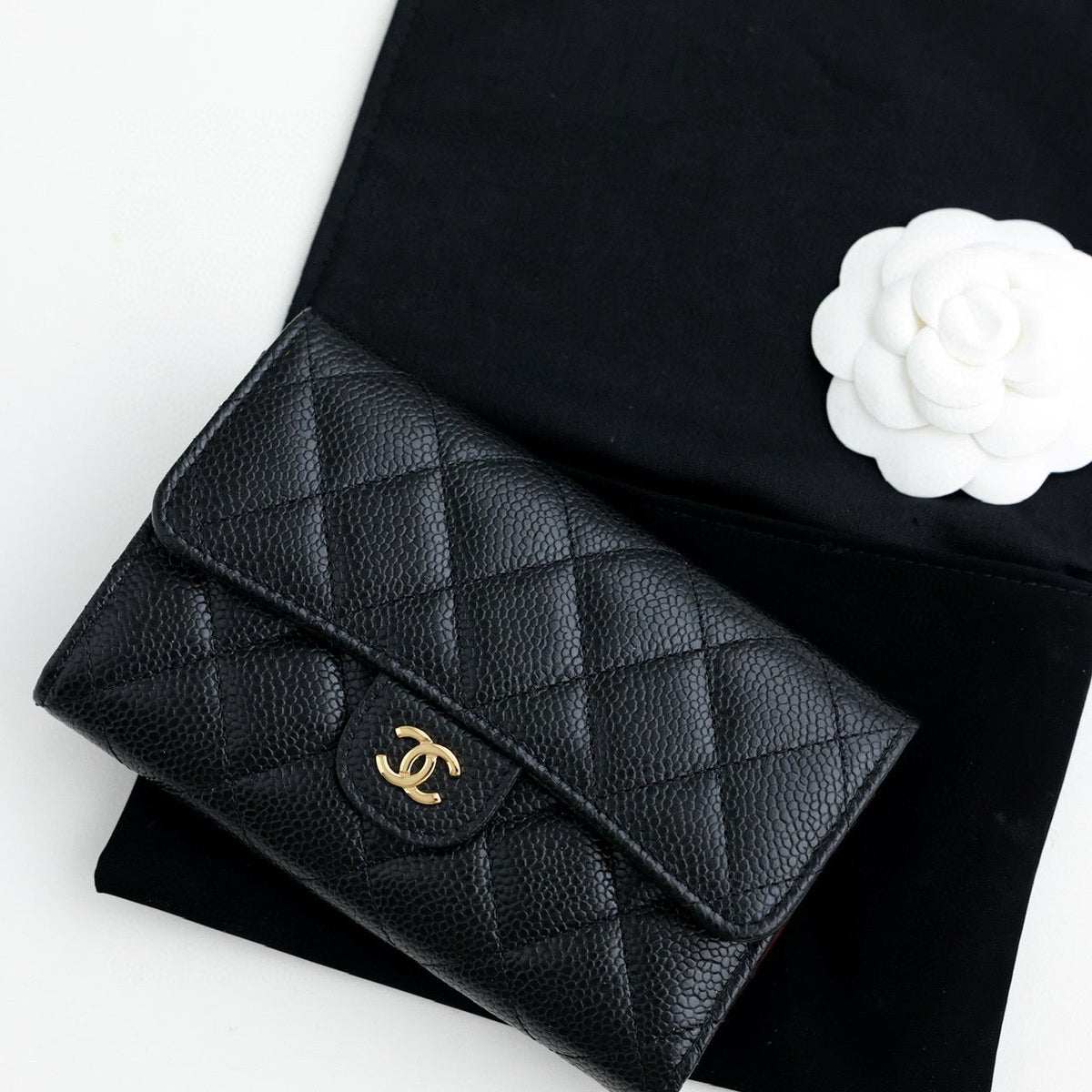 CC WALLET
