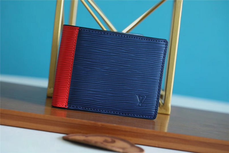 I W Fashion Lu-Vi bags - 10952