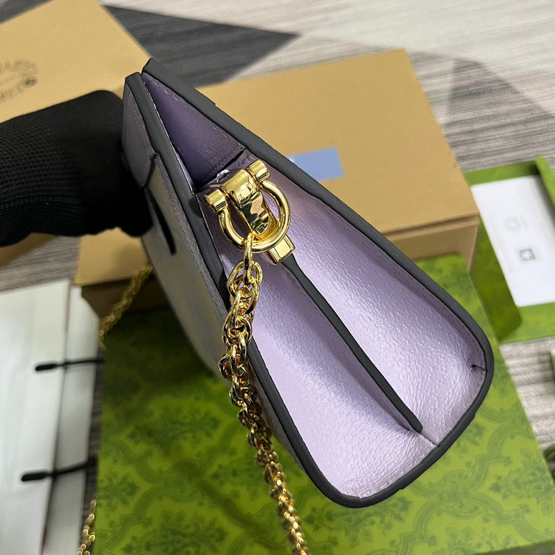 ENT - GCI Bags - 1478
