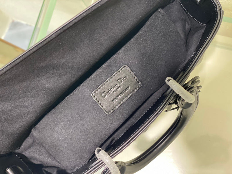PHA - DOR Bags - 533
