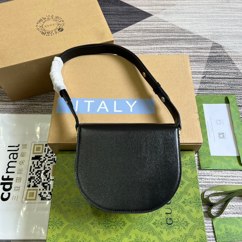 PHA - GUKI Bags - 244