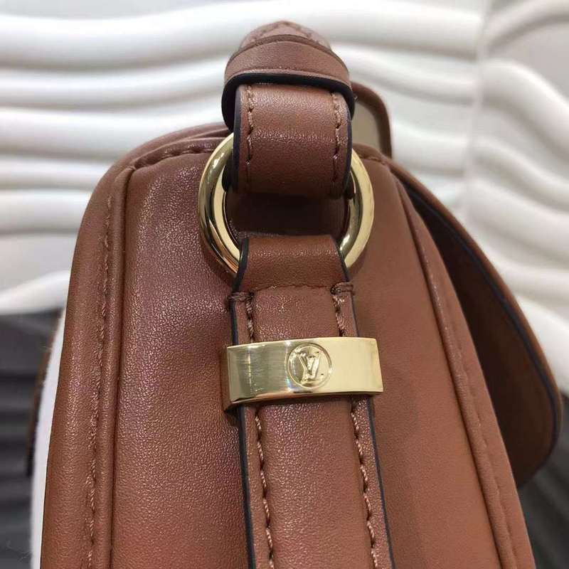LOV2 Bags - Luxurious Bags  538