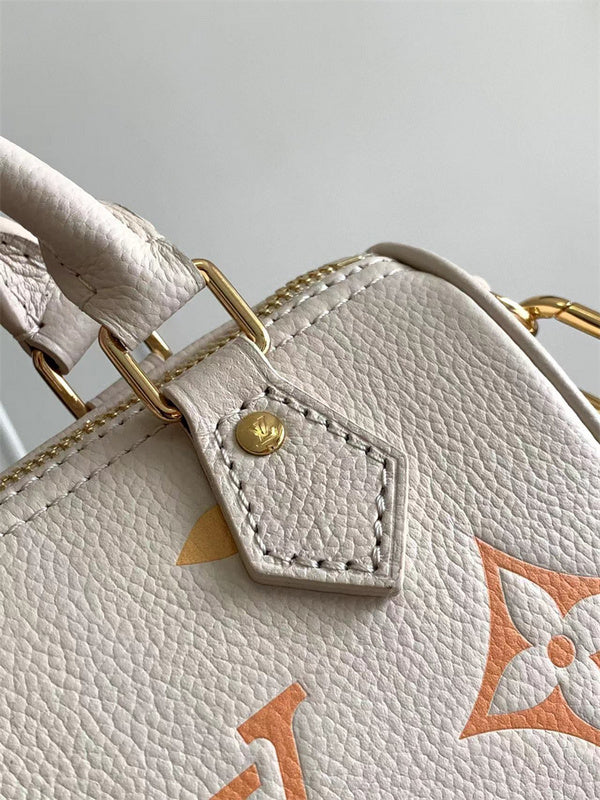 PHA - LOV Bags - 251