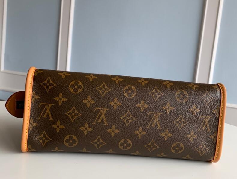 Mila's Edit - LOV Bags - 2672