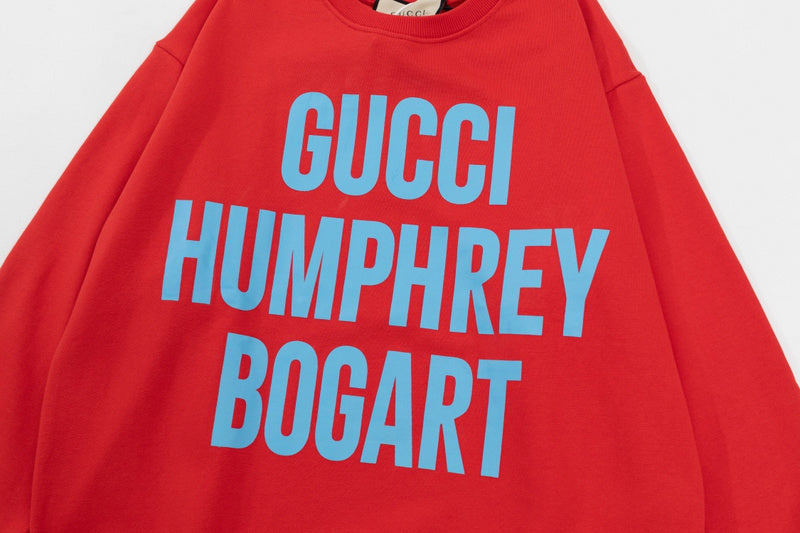 Gucci Clothes