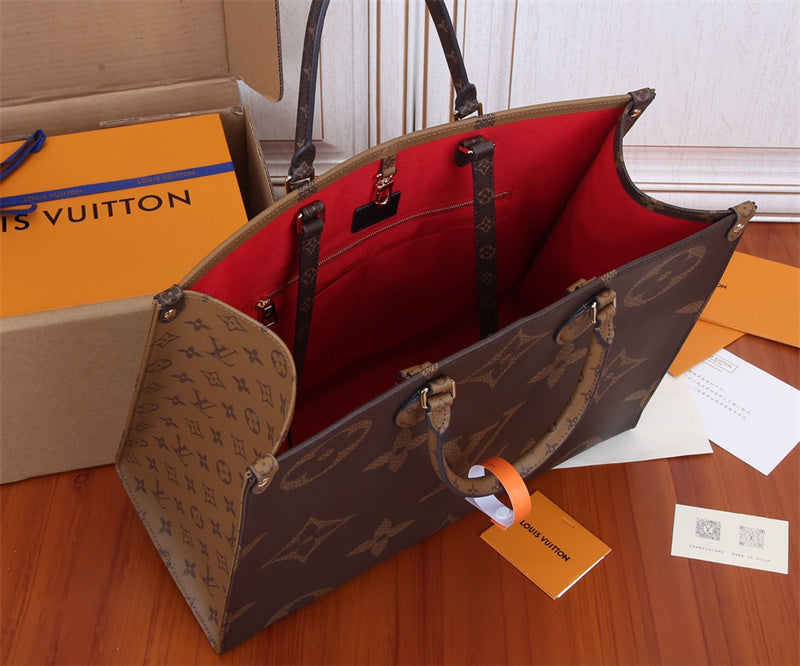 PHA - LOV Bags - 150