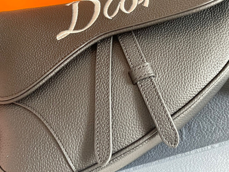 PHA - DOR Bags - 452
