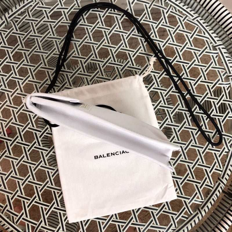 PHA - BG Bags - 258