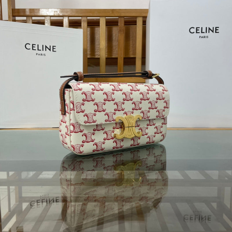 PHA - COL Bags - 072