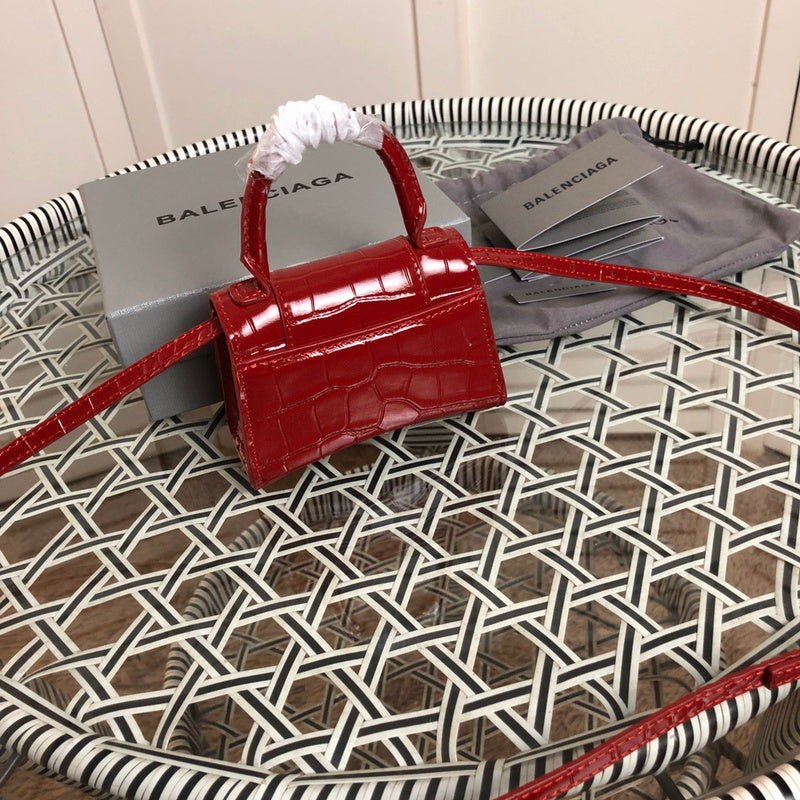 PHA - BG Bags - 073