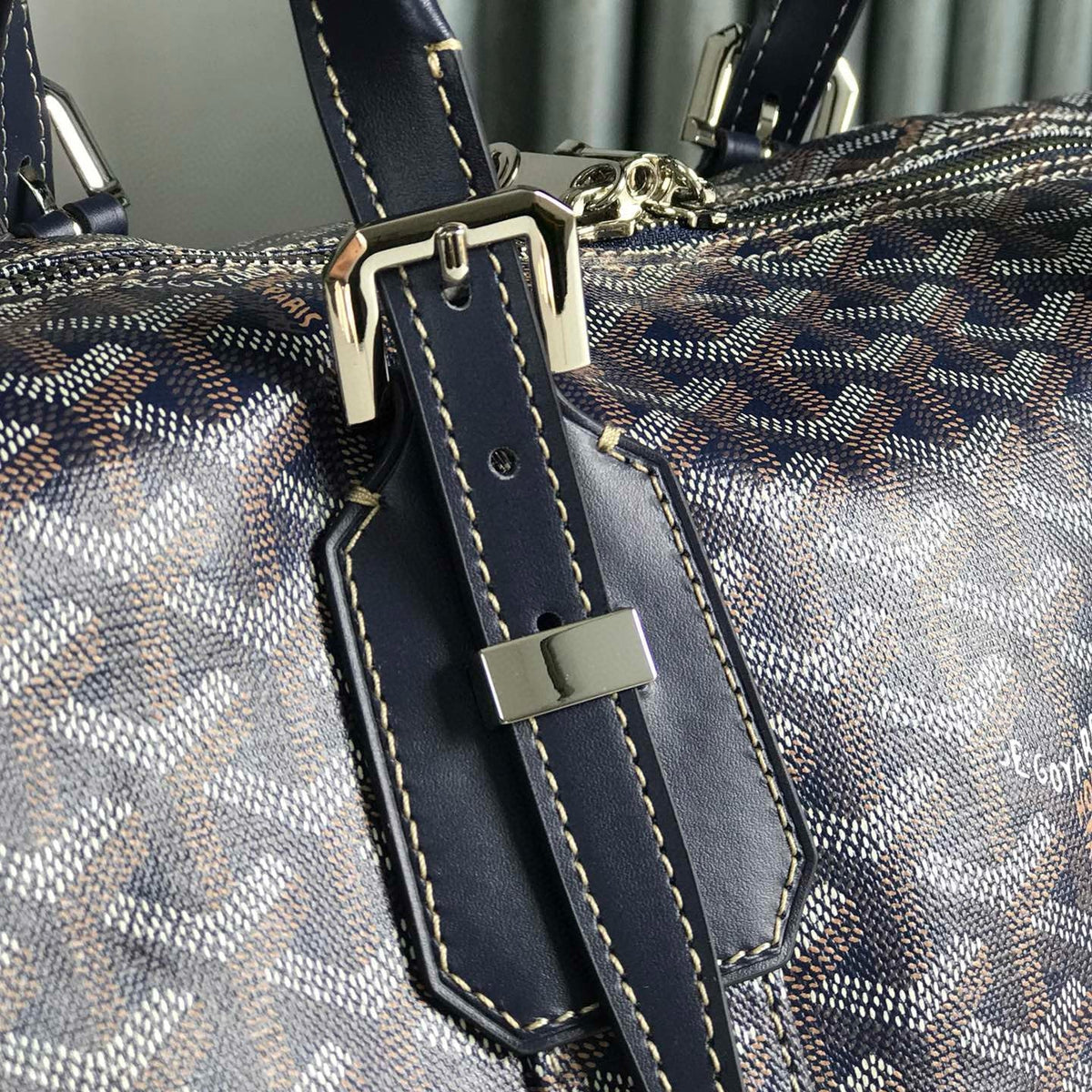 GOYA BOSTON 45 BAG