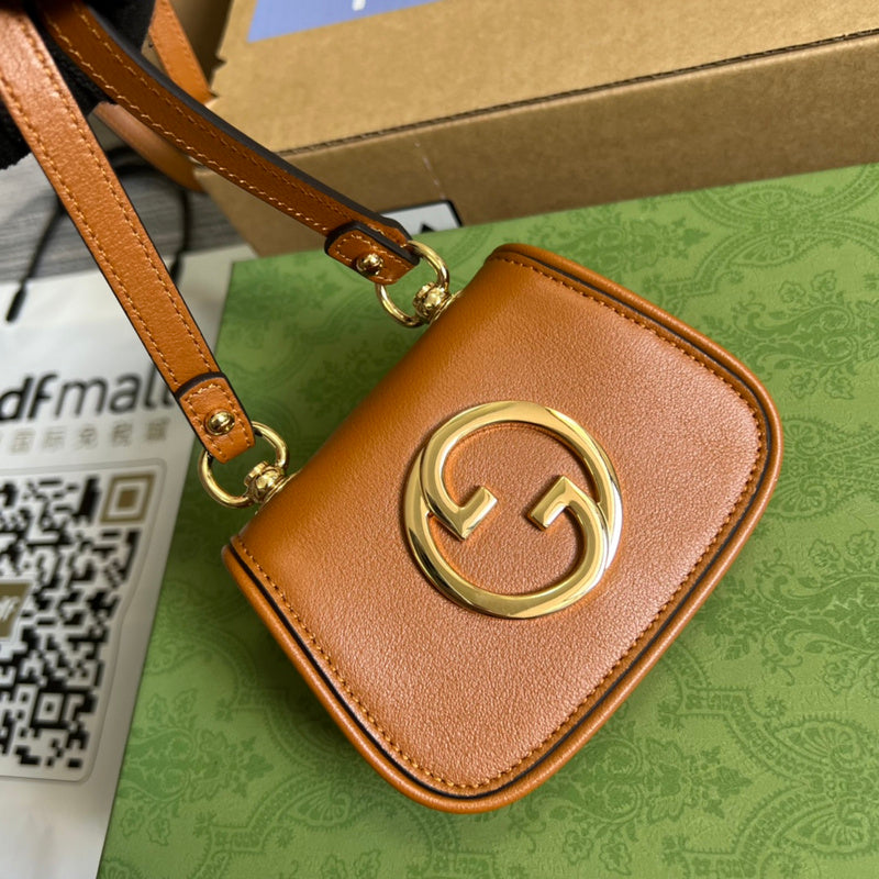 PHA - GUKI Bags - 701