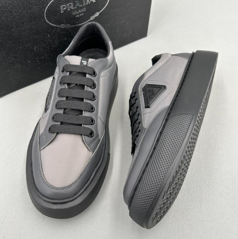 Mila's Edit - PD Women Shoes - 273