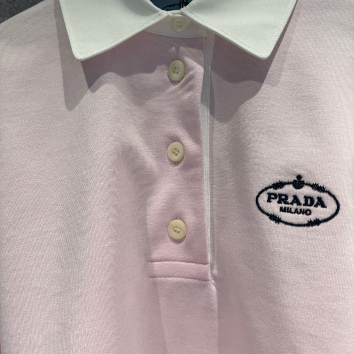 PD SHIRT