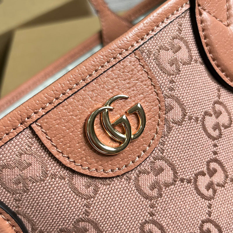 PHA - GUKI Bags - 318