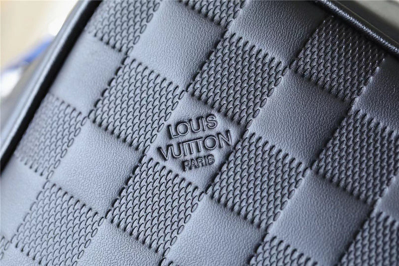 I W Fashion Lu-Vi bags - 10034