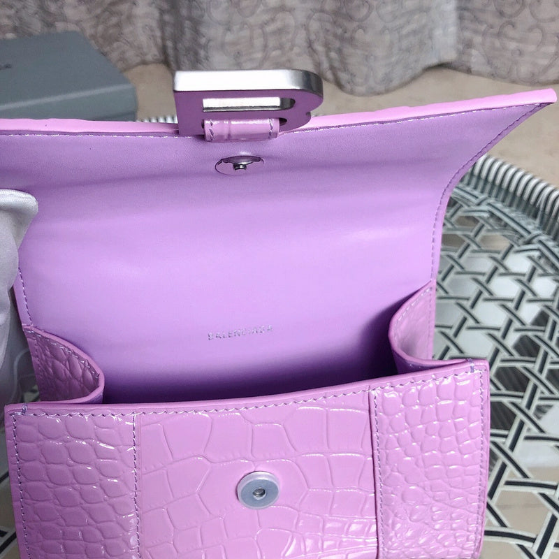 PHA - BG Bags - 055