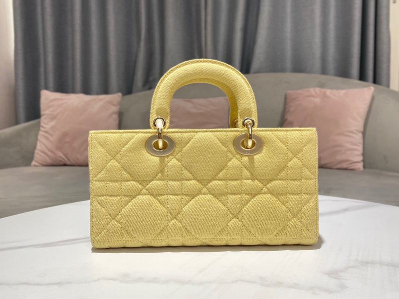 ENT - DOR Bags - 522