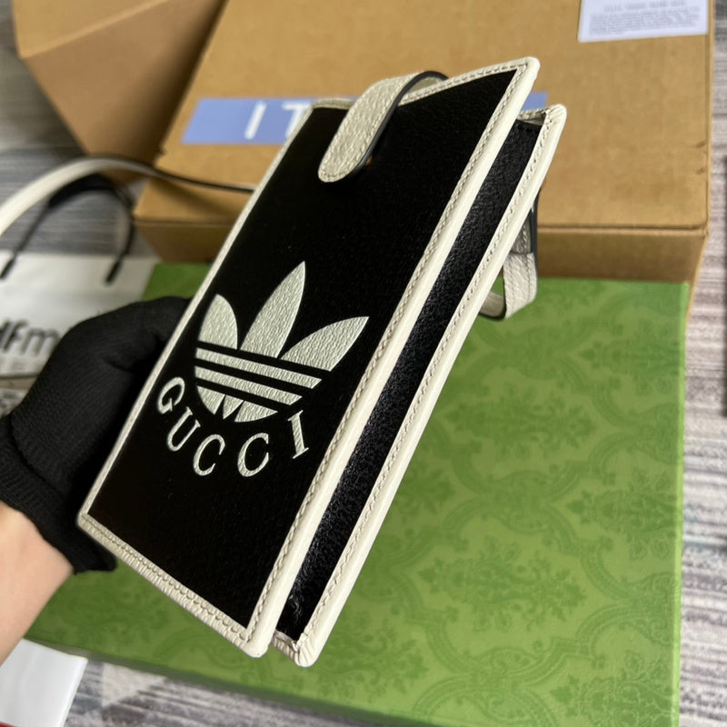 PHA - GUKI Bags - 1217