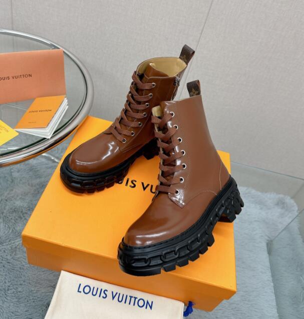Mila's Edit - LOV Women Shoes - 267