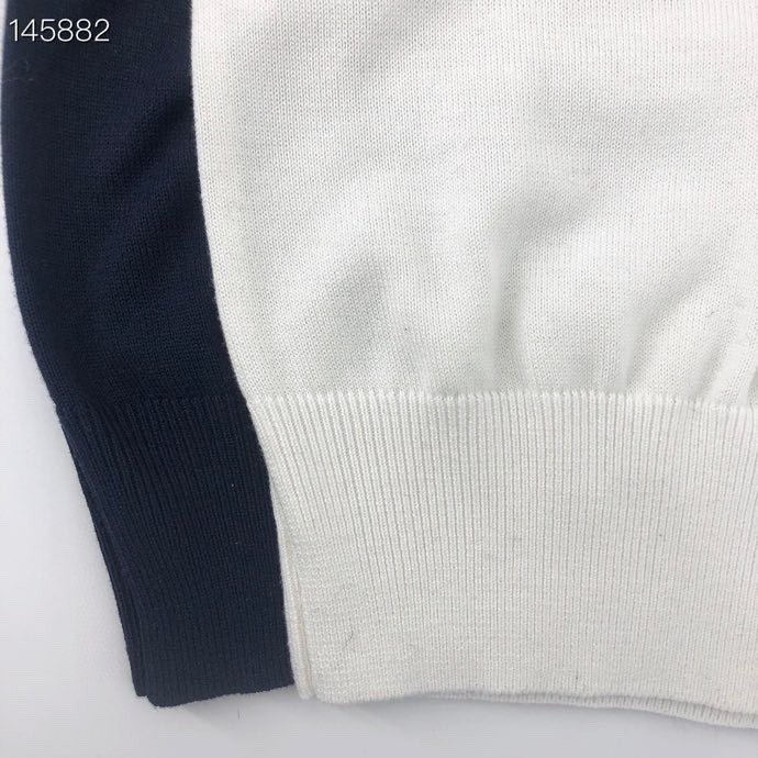 Louis Vuittion Luxury Clothes